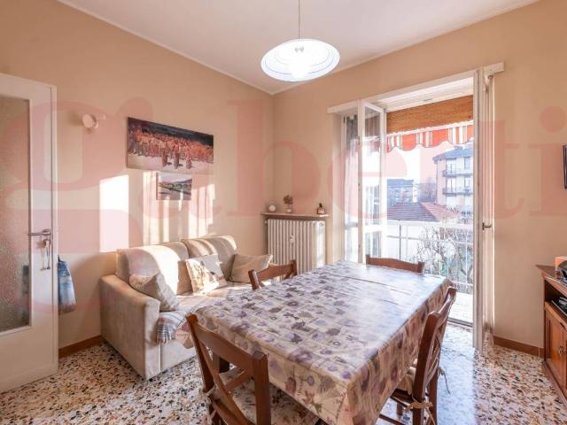 Appartamento in vendita a Oltrepo, Piemonte