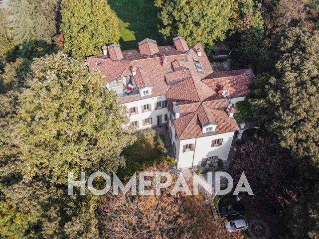 Appartamento in vendita a Sambuy, Piemonte