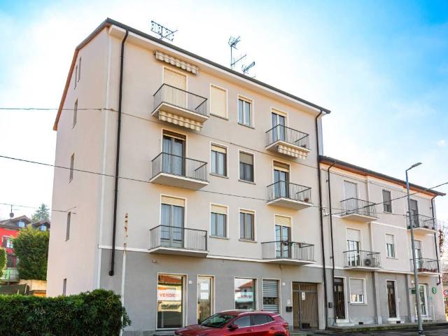 Appartamento in vendita a Sant'Anna, Piemonte