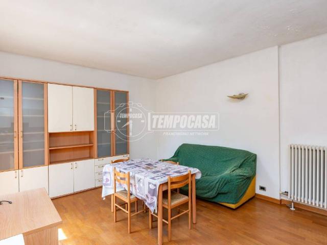 Appartamento in vendita a Centro, Piemonte