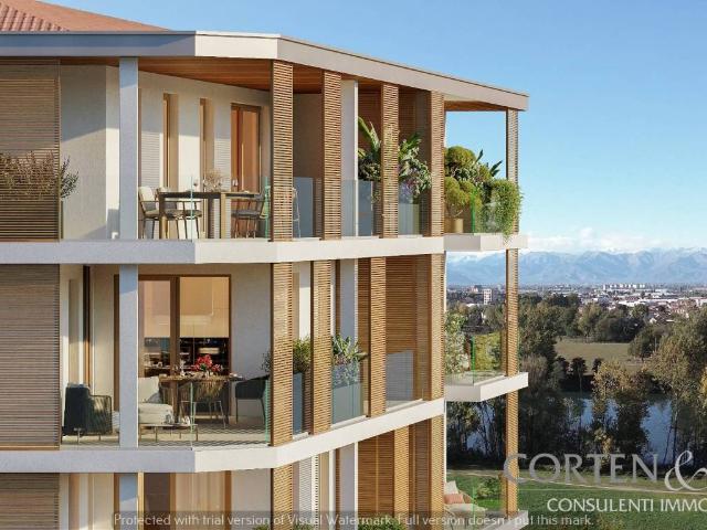 Appartamento in vendita a Sant'Anna, Piemonte