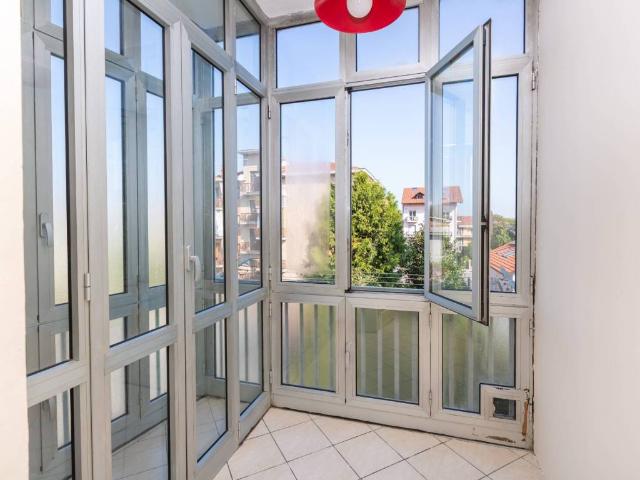 Appartamento in vendita a Oltrepo, Piemonte