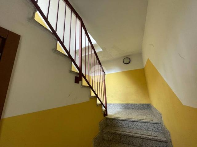 Appartamento in vendita a Sambuy, Piemonte