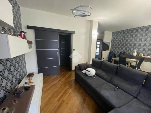 Appartamento in vendita a Centro, Piemonte