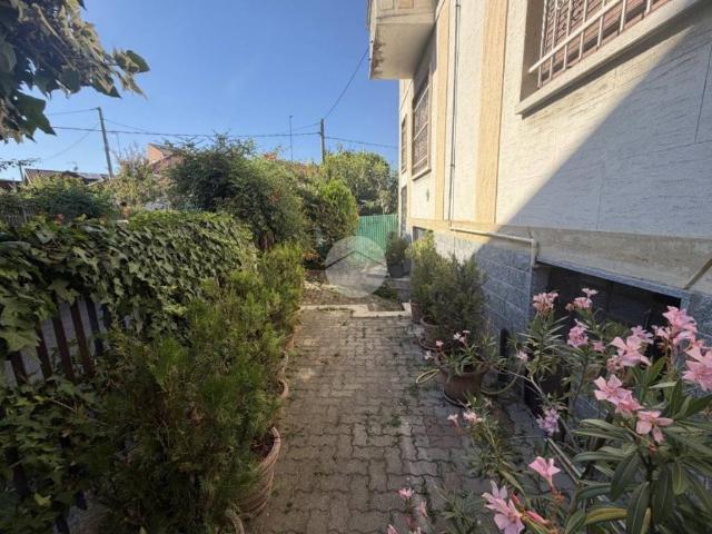 Appartamento in vendita a Oltrepo, Piemonte