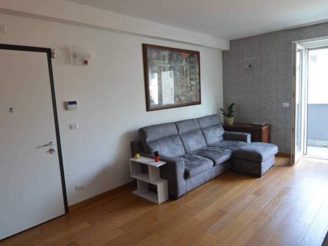 Appartamento in vendita a Sant'Anna, Piemonte