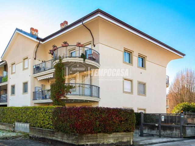 Appartamento in vendita a Sant'Anna, Piemonte