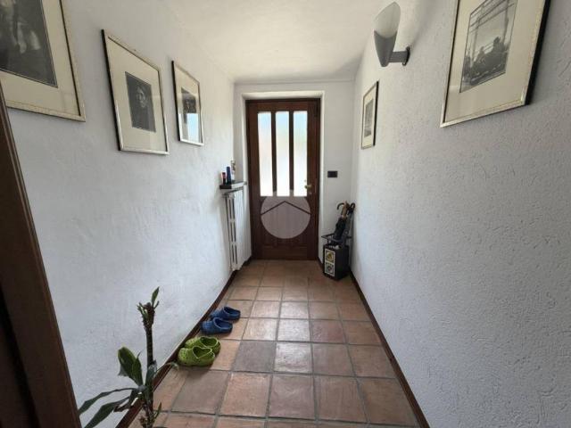 Appartamento in vendita a Sant'Anna, Piemonte