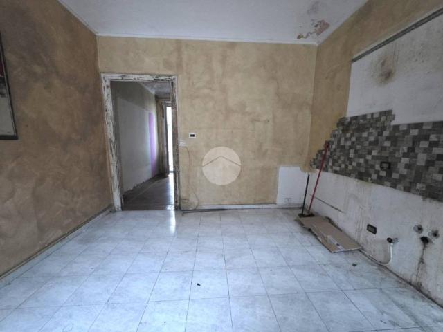 Appartamento in vendita a Centro, Piemonte