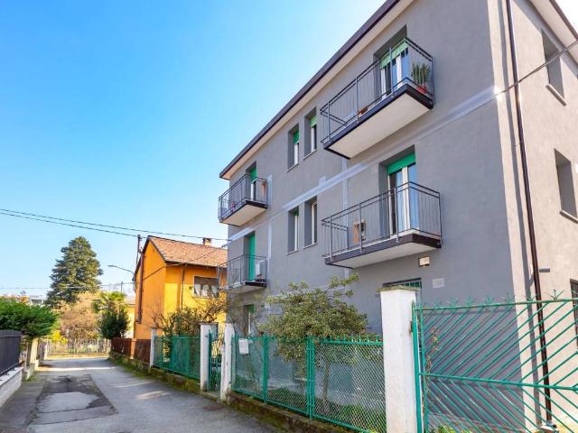 Appartamento in vendita a Sant'Anna, Piemonte