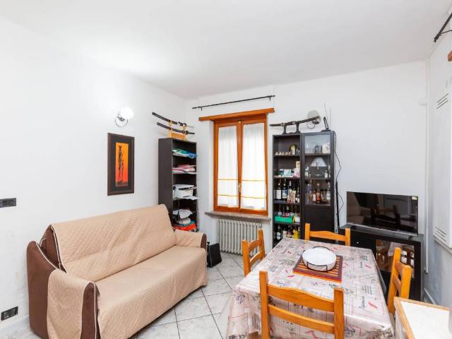 Appartamento in vendita a Sant'Anna, Piemonte