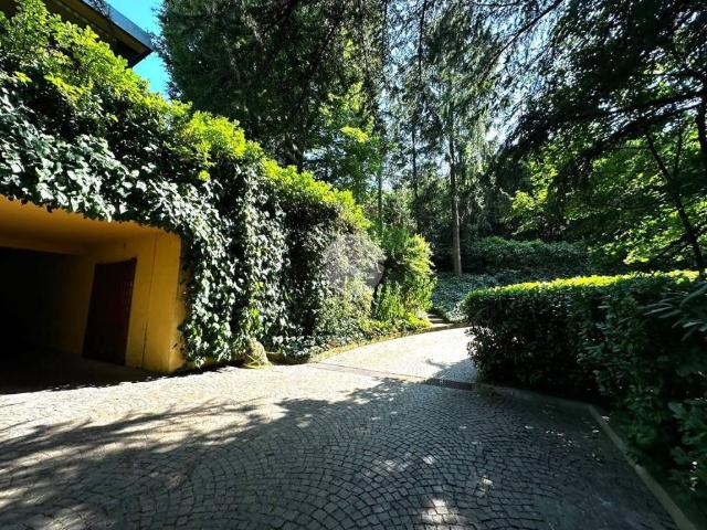 Appartamento in vendita a Sambuy, Piemonte
