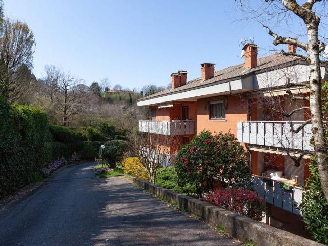 Appartamento in vendita a Sambuy, Piemonte