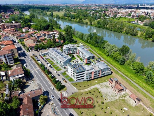 Appartamento in vendita a Sant'Anna, Piemonte