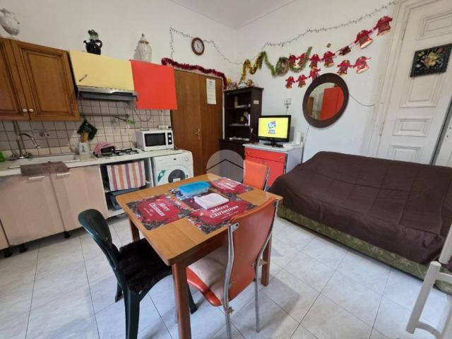 Appartamento in vendita a Centro, Piemonte