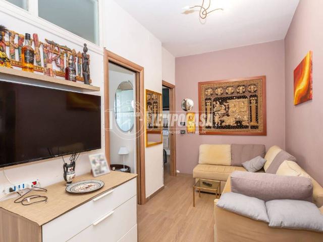 Appartamento in vendita a Centro, Piemonte