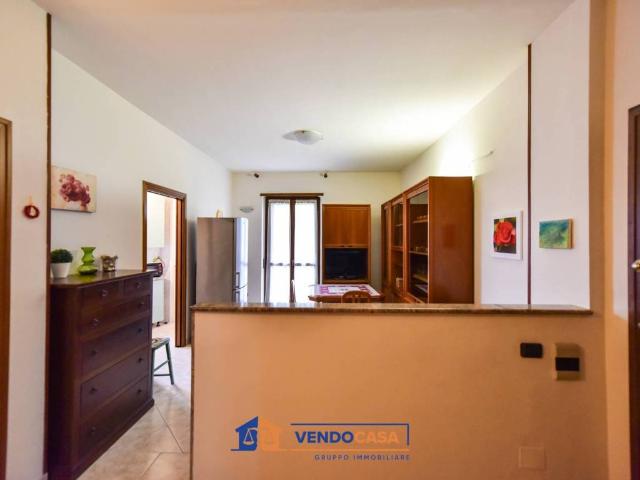 Appartamento in vendita a Oltrepo, Piemonte