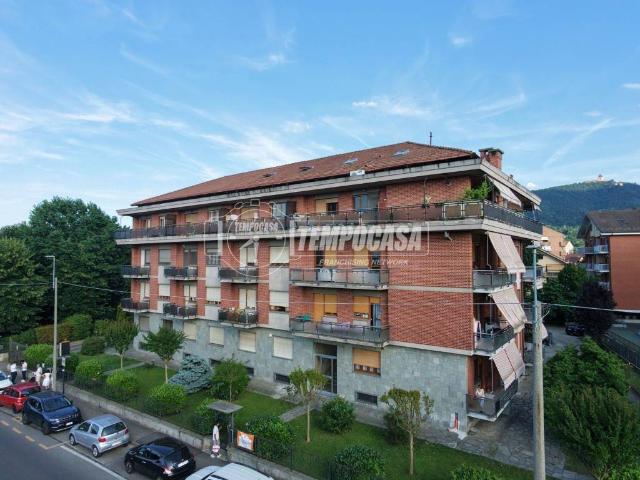 Appartamento in vendita a Oltrepo, Piemonte