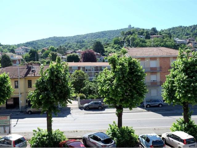 Appartamento in vendita a Sant'Anna, Piemonte