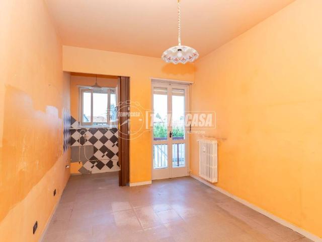 Appartamento in vendita a Centro, Piemonte