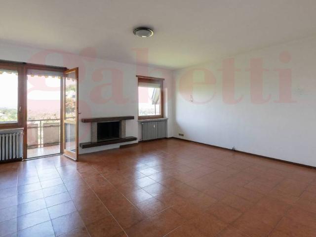 Appartamento in vendita a Sambuy, Piemonte