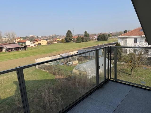 Appartamento in vendita a Cascina del Mulino, Piemonte