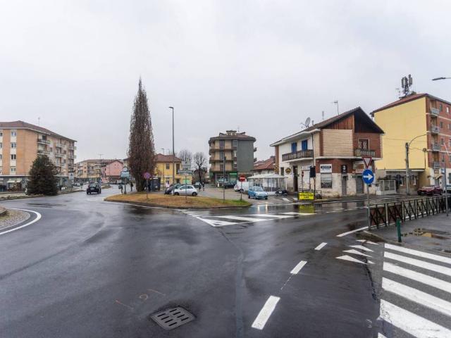 Appartamento in vendita a Cascina del Mulino, Piemonte