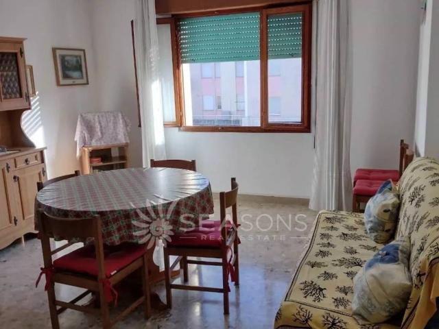 Appartamento in vendita a Bibione, San Michele al Tagliamento