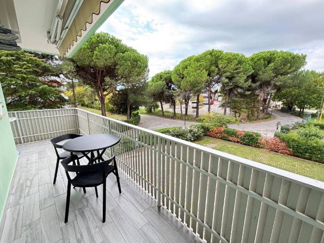 Appartamento in vendita a Residence Valbella Belmare, San Michele al Tagliamento