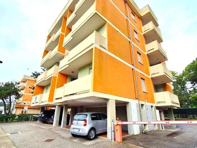 Appartamento in vendita a Bibione Lido del Sole, San Michele Al Tagliamento