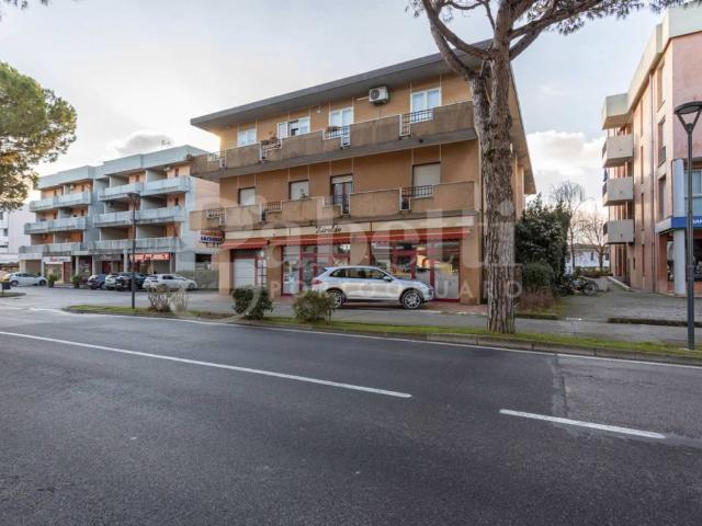 Appartamento in vendita a Lido dei Pini, San Michele Al Tagliamento