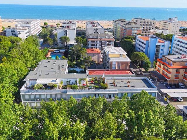 Appartamento in vendita a Bibione Spiaggia, San Michele Al Tagliamento