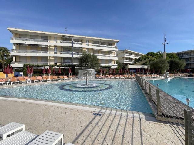 Appartamento in vendita a Lido dei Pini, San Michele Al Tagliamento