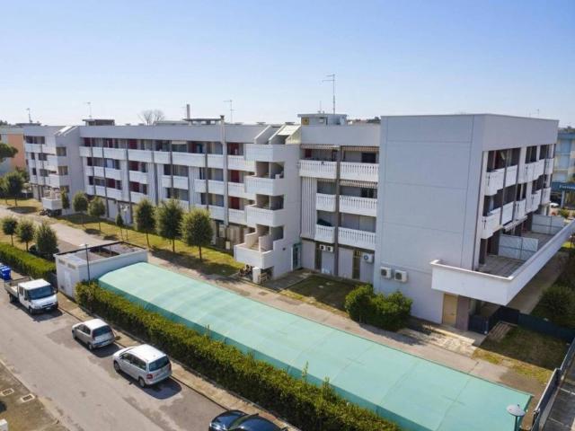 Appartamento in vendita a Lido dei Pini, San Michele Al Tagliamento