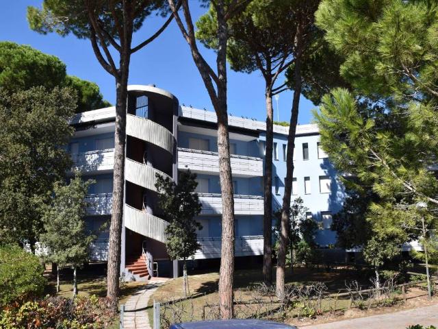 Appartamento in vendita a Bibione Pineda, San Michele al Tagliamento