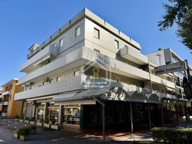 Appartamento in vendita a Bibione, San Michele al Tagliamento