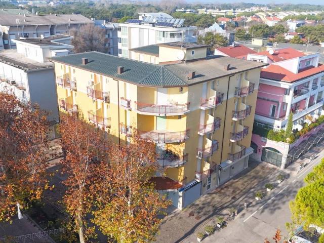 Appartamento in vendita a Bibione, San Michele al Tagliamento