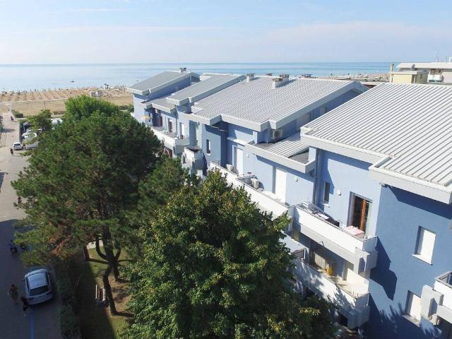 Appartamento in vendita a Lido dei Pini, San Michele Al Tagliamento