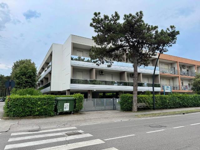 Appartamento in vendita a Bibione Spiaggia, San Michele Al Tagliamento