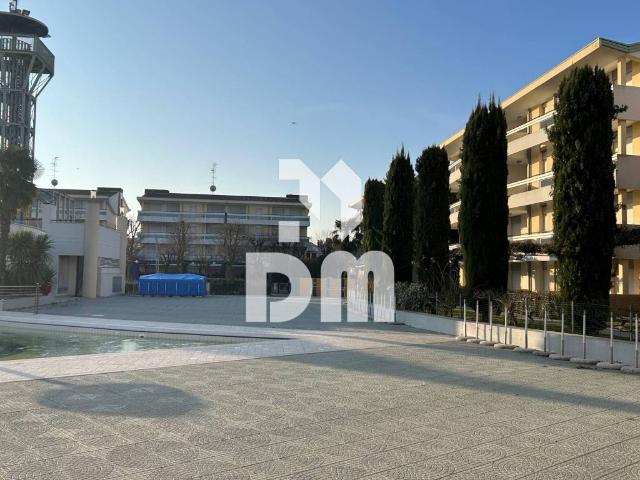 Appartamento in vendita a Lido dei Pini, San Michele Al Tagliamento