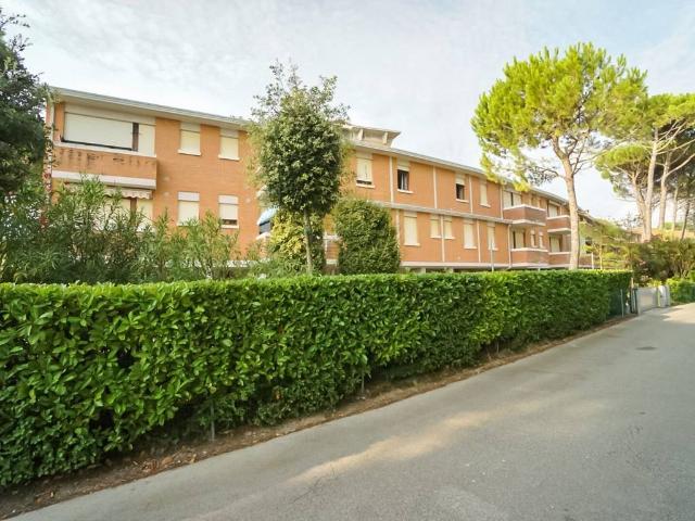 Appartamento in vendita a San Michele Al Tagliamento, Veneto