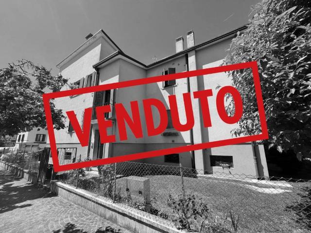 Appartamento in vendita a San Michele Al Tagliamento, Veneto