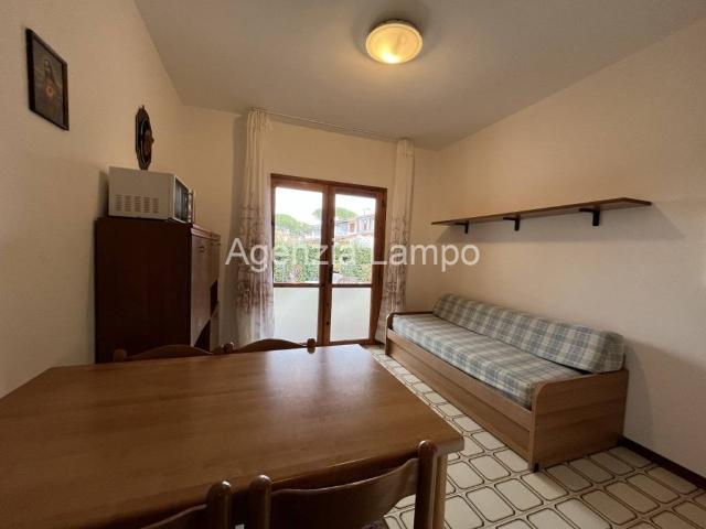 Appartamento in vendita a Bibione Lido del Sole, San Michele Al Tagliamento