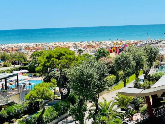 Appartamento in vendita a Bibione, San Michele al Tagliamento