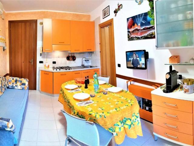 Appartamento in vendita a Bibione Pineda, San Michele al Tagliamento