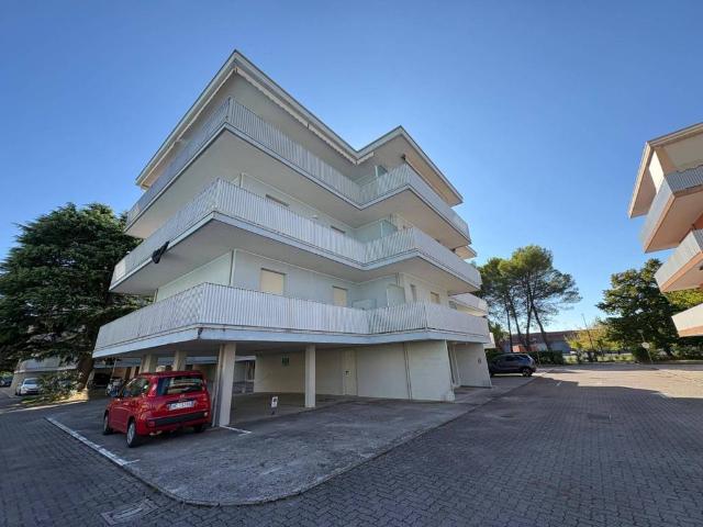 Appartamento in vendita a Bibione, San Michele al Tagliamento