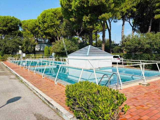 Appartamento in vendita a Bibione Spiaggia, San Michele Al Tagliamento