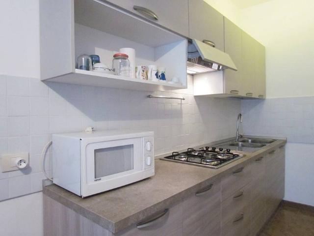 Appartamento in vendita a Bibione, San Michele al Tagliamento