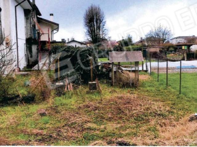 Appartamento in vendita a San Mauro, San Michele al Tagliamento