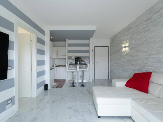 Appartamento in vendita a Lido dei Pini, San Michele Al Tagliamento